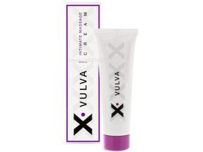 8468 x vulva 30ml