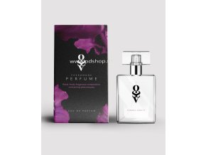 perfumy floral fruity 30 ml
