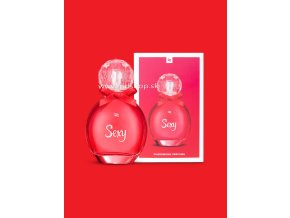27149 obsessive perfumy sexy