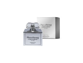 27245 1 pherostrong exclusive for men 50 ml