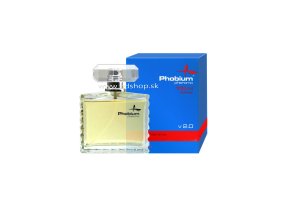 27305 phobium v 2 0 pheromo for men 100ml