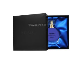 27356 2 shade pheromone night 30 ml