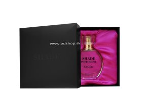 27362 shade pheromone classic 30 ml