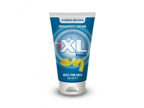 27428 penis xl touch 50ml