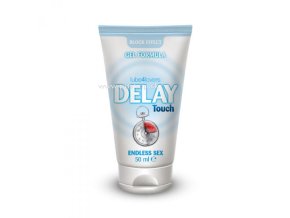 27437 dealay touch 50ml