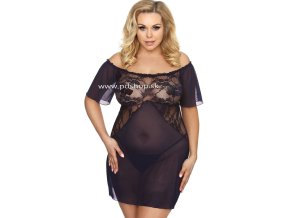 27653 2 venea xl kosielka