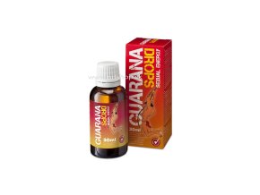 27719 guarana drops 30ml