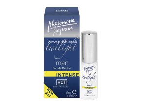 27740 hot 5ml man pheromon parfum twilight intense