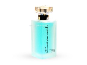 27812 casual blue 50ml azaro azzaro chrome