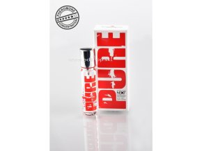 27836 mm next pure 15ml femme