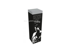 27974 1 rocco essentials spray ritardante 15 ml