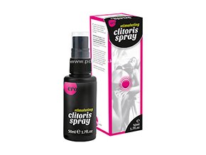 28061 clitoris spray stimulating 50ml