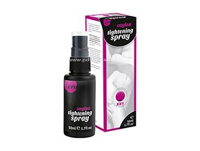 28073 vagina tightening xxs spray 50ml