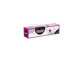 28091 vagina tightening xxs cream 30 ml