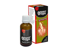 28109 men power ginseng drops 30ml