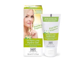 28160 intimate care hydro gel 30 ml