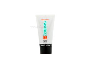 28301 delay creme 50 ml