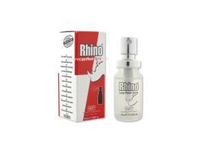28307 rhino long power spray 10ml