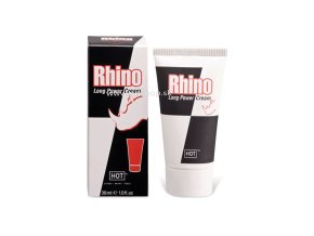 28316 rhino long power cream 30ml