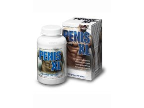 28436 penis xl tabs east efs 60 tabs