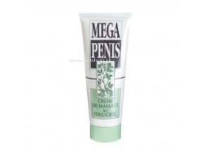 28556 mega penis 75 ml