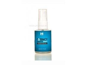 28601 potency spray 50 ml