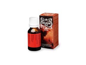 28628 1 spanish fly desire 15ml