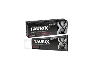 28709 eropharm taurix 40 ml