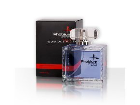 28805 1 phobium pheromo for men 100 ml