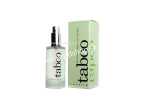 28832 2 taboo for him 50 ml