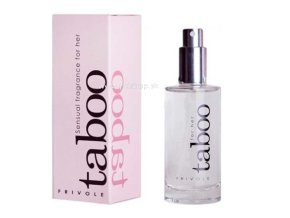 28838 1 taboo for her 50 ml