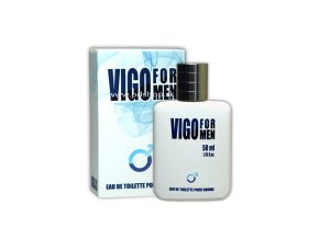 28853 1 vigo for men 50 ml