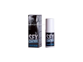 28901 1 sex control delay 30 ml