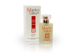 28940 3 mariko sakuri 50 ml for women