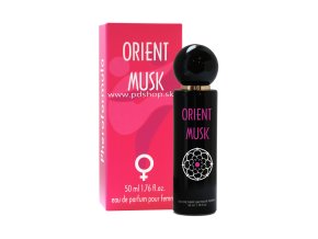 28955 1 orient musk 50 ml for women