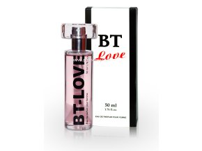 28982 1 bt love 50 ml for women