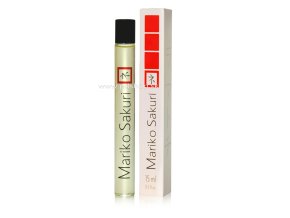 29000 mariko sakuri 15 ml for women