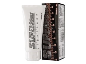 29018 2 super penis 75ml