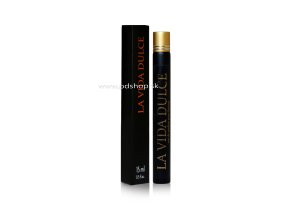 29021 1 la vida dulce 15 ml for women