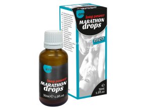 29069 ero marathon men drops 30 ml