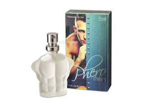 29075 pheromen eau de toilette 15ml