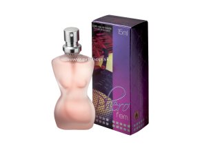 29078 pherofem eau de parfum 15ml