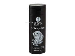 29081 dragon cream 60 ml