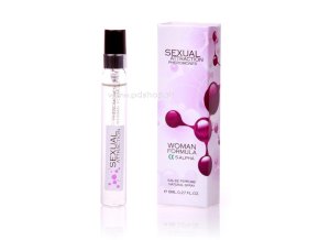 29111 feromony sexual attraction women 15 ml