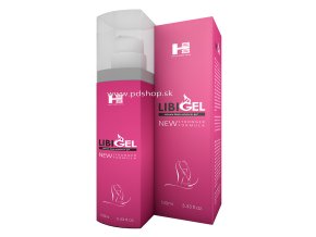 29120 1 libigel 100ml