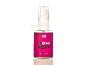 29123 libi spray 50ml