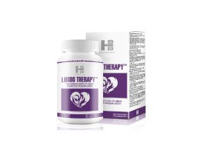 29129 libido therapy 30 tab