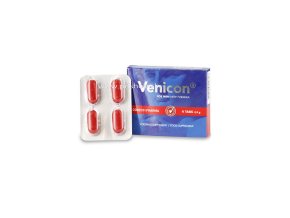 29150 cobeco venicon for men eu 4 tabs