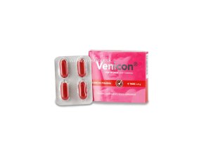 29153 venicon for women eu 4 pcs