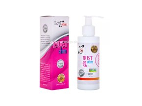 29156 1 bust stim 150ml